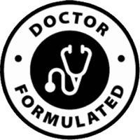 Doctor formulated seal